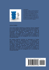 Herramientas Automáticas para la Accesibilidad Web Herramientas Automáticas para la Accesibilidad Web