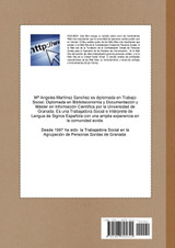 Herramientas Web para la Comunidad de Personas Sordas Herramientas Web para la Comunidad de Personas Sordas