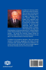 Invisible Landscapes