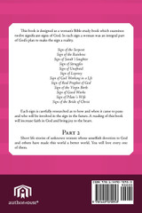 Significant Women in the Signs of God Significant Women in the Signs of God