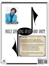 Paul's Lifesong of Joy and Unity