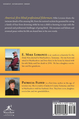 Out of the Darkness Into Light