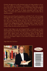 The Mythology Of Scripture The Mythology Of Scripture