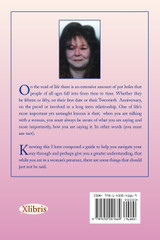 300 Things You Should Never Say to a Woman 300 Things You Should Never Say to a Woman