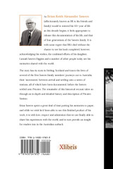 The Sawers from Pitcairn