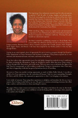 Dramas of the End Time