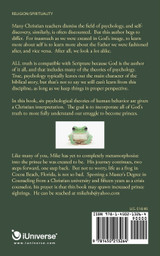 A Journey of Self-Discovery