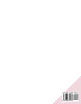 ASE 10 Proceedings of the IEEE/ACM International Conference on Automated Software Engineering