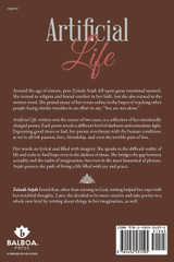 Artificial Life