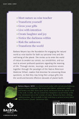 Common Ground, Uncommon Gifts