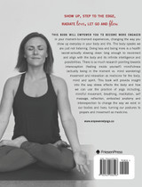 Empowered Body Empowered Body