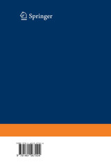 Computer Network Architectures and Protocols