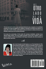 Al Otro Lado de La Vida Al Otro Lado de La Vida