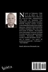 Filosofia Contemporanea Para Un Pueblo Latinoamericano... Filosofia Contemporanea Para Un Pueblo Latinoamericano...