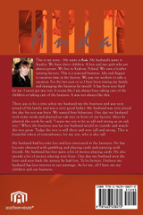 The Life and Loves of Anda