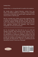 My Son, My Daughter, My Child