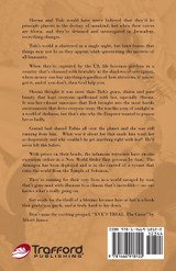 Legend of the White Dragon Legend of the White Dragon