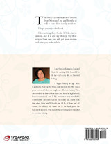 The Busy Woman Cookbook