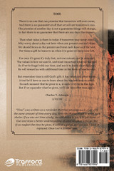 One Man's Life and Thoughts