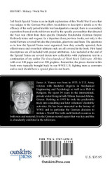 The Special Trains of Hitler, Göring et al