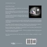 The Secret of Making Wishes