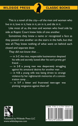 7 Keys to Koptic Court