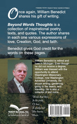 Beyond Words Thoughts