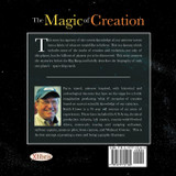 The Magic of Creation