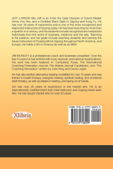 Ancient Wisdom for Changing Times Ancient Wisdom for Changing Times