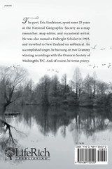 The Netherworld of Eternal Grace The Netherworld of Eternal Grace