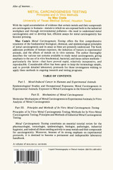 Liquid Chromatography in Clinical Analysis Liquid Chromatography in Clinical Analysis