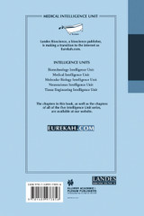 Hematopoietic Stem Cell Development