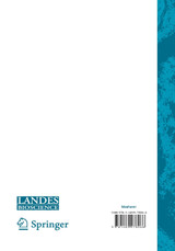 The Cell Biology of Stem Cells The Cell Biology of Stem Cells