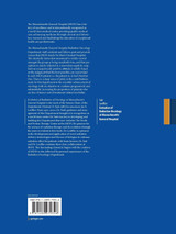 Evolution of Radiation Oncology at Massachusetts General Hospital