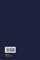 Regulatory and Economic Challenges in the Postal and Delivery Sector