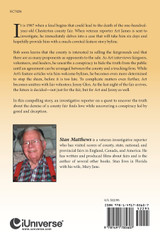 The Last County Fair