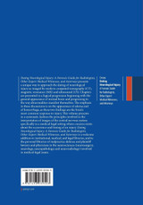 Dating Neurological Injury