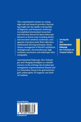 Gastrointestinal Endoscopy