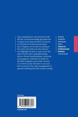 Seizures in Cerebrovascular Disorders Seizures in Cerebrovascular Disorders