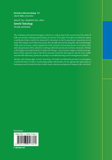 Genetic Toxicology Genetic Toxicology