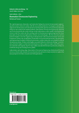 Mammalian Chromosome Engineering Mammalian Chromosome Engineering