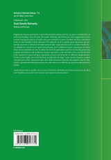 Yeast Genetic Networks Yeast Genetic Networks