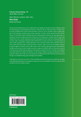 Nitric Oxide Nitric Oxide