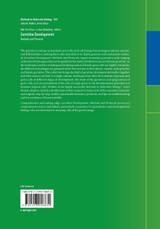 Germline Development