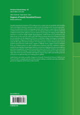 Diagnosis of Sexually Transmitted Diseases Diagnosis of Sexually Transmitted Diseases