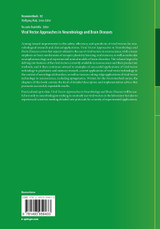 Viral Vector Approaches in Neurobiology and Brain Diseases