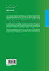 Chiral Separations Chiral Separations