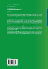 Antiviral Methods and Protocols