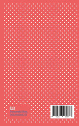 Brayden's Reading Log