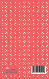 Gustavo's Reading Log